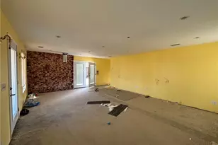 69561 Papoose Trl, 29 Palms MCB, CA 92277 - Photo 7