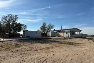 69561 Papoose Trl, 29 Palms MCB, CA 92277 - Photo 25