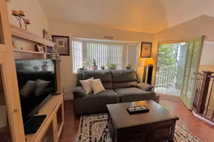 812 Inglewood, Inglewood, CA 90302 - Photo 13
