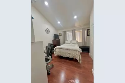 812 Inglewood, Inglewood, CA 90302 - Photo 57
