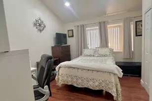 812 Inglewood, Inglewood, CA 90302 - Photo 57