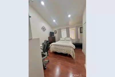 812 Inglewood, Inglewood, CA 90302 - Photo 33