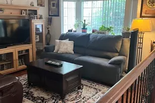 812 Inglewood, Inglewood, CA 90302 - Photo 9