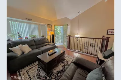 812 Inglewood, Inglewood, CA 90302 - Photo 21
