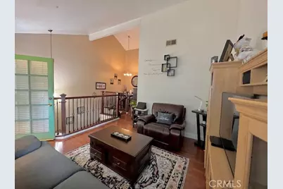 812 Inglewood, Inglewood, CA 90302 - Photo 11