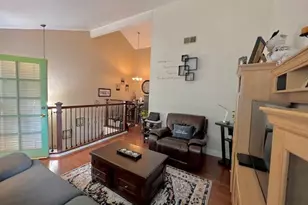 812 Inglewood, Inglewood, CA 90302 - Photo 11