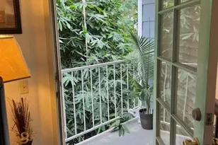 812 Inglewood, Inglewood, CA 90302 - Photo 15