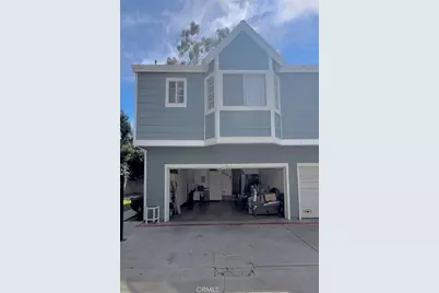 812 Inglewood, Inglewood, CA 90302 - Photo 3