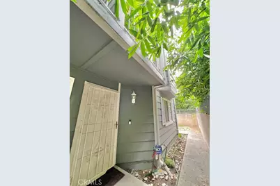 812 Inglewood, Inglewood, CA 90302 - Photo 5