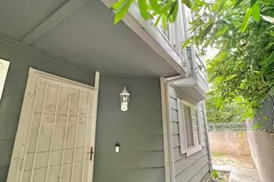 812 Inglewood, Inglewood, CA 90302 - Photo 5