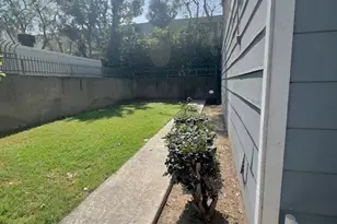 812 Inglewood, Inglewood, CA 90302 - Photo 35