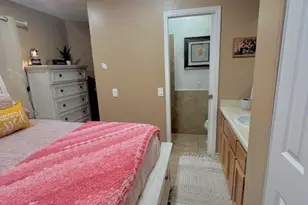 812 Inglewood, Inglewood, CA 90302 - Photo 29