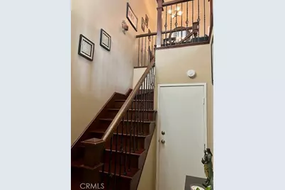 812 Inglewood, Inglewood, CA 90302 - Photo 7