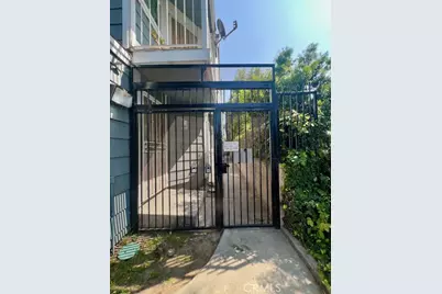 812 Inglewood, Inglewood, CA 90302 - Photo 45
