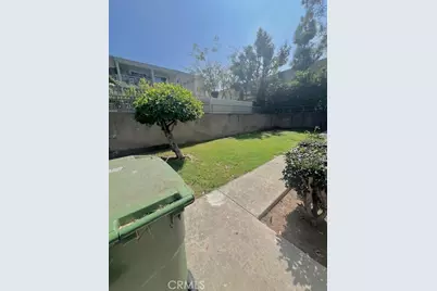 812 Inglewood, Inglewood, CA 90302 - Photo 37