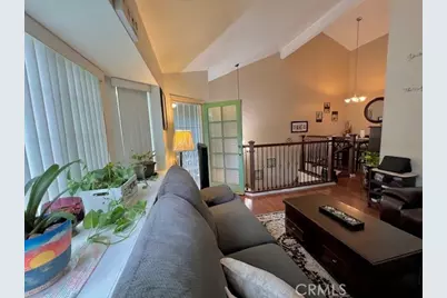 812 Inglewood, Inglewood, CA 90302 - Photo 17