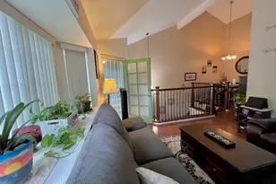 812 Inglewood, Inglewood, CA 90302 - Photo 17