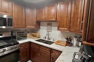 812 Inglewood, Inglewood, CA 90302 - Photo 19