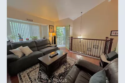 812 Inglewood, Inglewood, CA 90302 - Photo 13