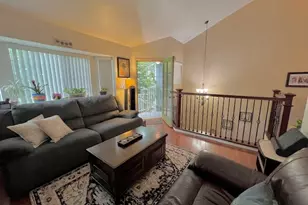 812 Inglewood, Inglewood, CA 90302 - Photo 13