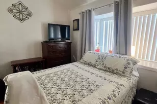 812 Inglewood, Inglewood, CA 90302 - Photo 57