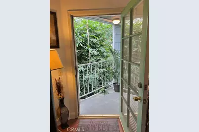 812 Inglewood, Inglewood, CA 90302 - Photo 23