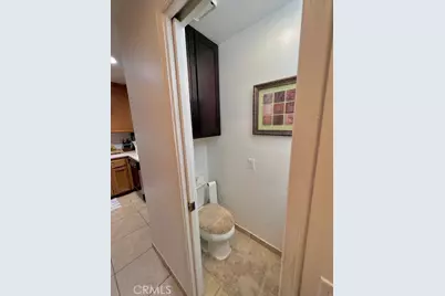 812 Inglewood, Inglewood, CA 90302 - Photo 47