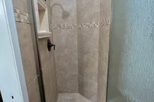 812 Inglewood, Inglewood, CA 90302 - Photo 27