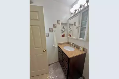 812 Inglewood, Inglewood, CA 90302 - Photo 39