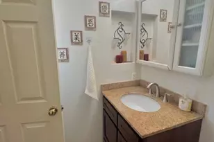 812 Inglewood, Inglewood, CA 90302 - Photo 39