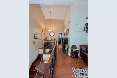 812 Inglewood, Inglewood, CA 90302 - Photo 17