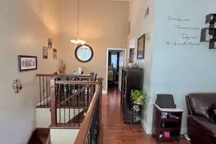 812 Inglewood, Inglewood, CA 90302 - Photo 17