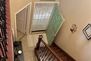 812 Inglewood, Inglewood, CA 90302 - Photo 7