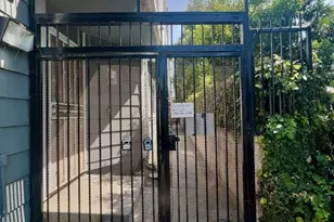 812 Inglewood, Inglewood, CA 90302 - Photo 41