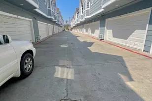 812 Inglewood, Inglewood, CA 90302 - Photo 35