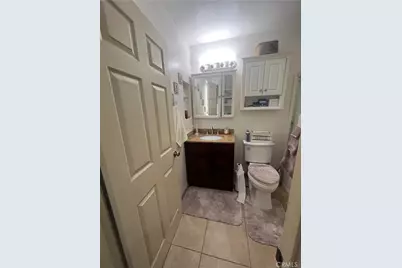 812 Inglewood, Inglewood, CA 90302 - Photo 37