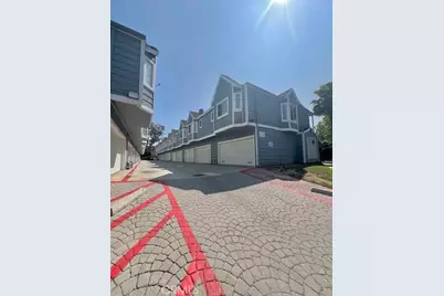 812 Inglewood, Inglewood, CA 90302 - Photo 39
