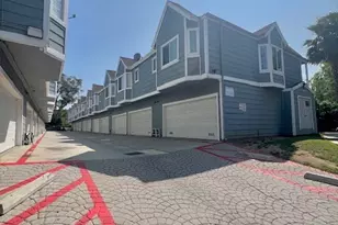 812 Inglewood, Inglewood, CA 90302 - Photo 39