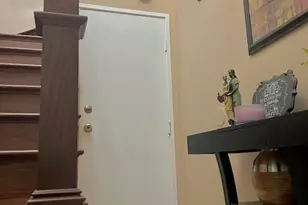 812 Inglewood, Inglewood, CA 90302 - Photo 5