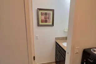812 Inglewood, Inglewood, CA 90302 - Photo 23