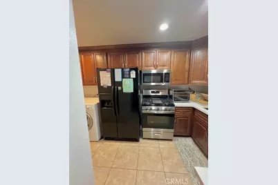 812 Inglewood, Inglewood, CA 90302 - Photo 41