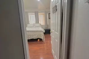 812 Inglewood, Inglewood, CA 90302 - Photo 55