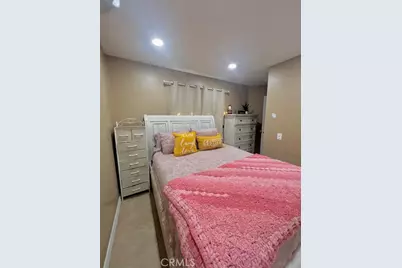 812 Inglewood, Inglewood, CA 90302 - Photo 31