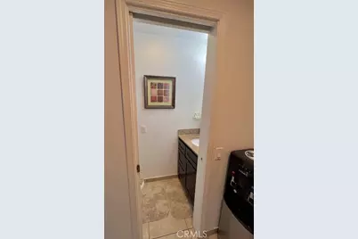812 Inglewood, Inglewood, CA 90302 - Photo 29