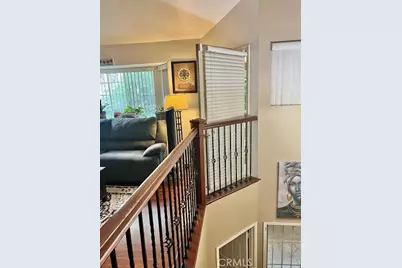 812 Inglewood, Inglewood, CA 90302 - Photo 19