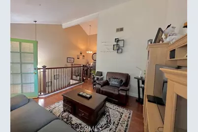 812 Inglewood, Inglewood, CA 90302 - Photo 15