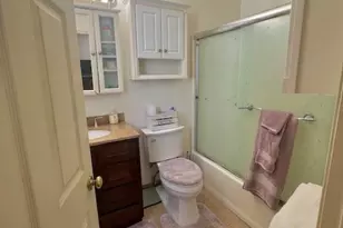 812 Inglewood, Inglewood, CA 90302 - Photo 47