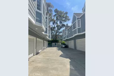 812 Inglewood, Inglewood, CA 90302 - Photo 1
