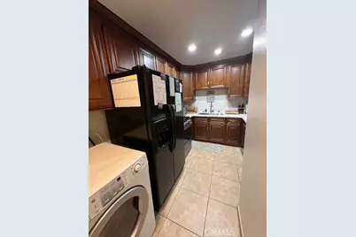 812 Inglewood, Inglewood, CA 90302 - Photo 19