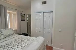812 Inglewood, Inglewood, CA 90302 - Photo 31